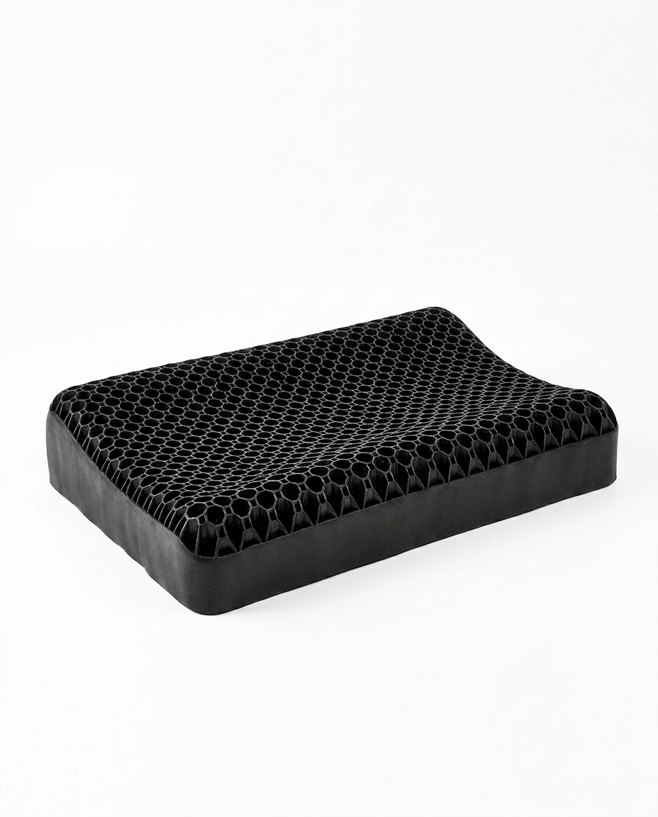 Lamoon honeycomb