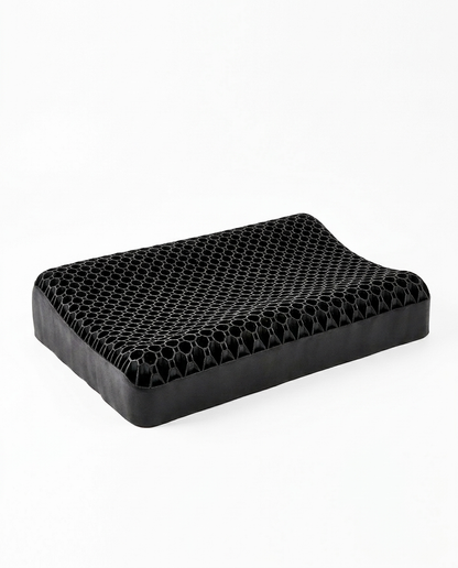 Lamoon honeycomb