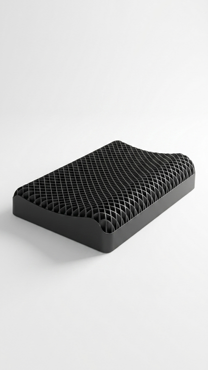 Lamoon Softgrid